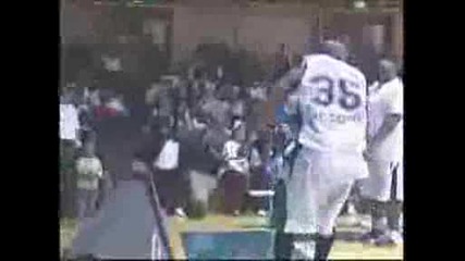 And1 Mixtape Tour 2008 A Few Highlight Clips.avi