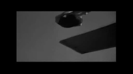 Rammstein - Stripped