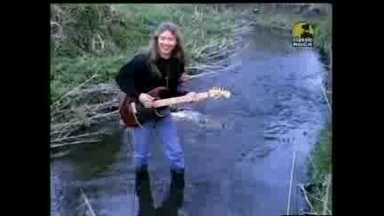 Iron Maiden - Holy Smoke