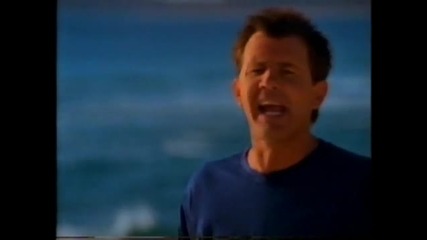 Daryl Braithwaite - The Horses 