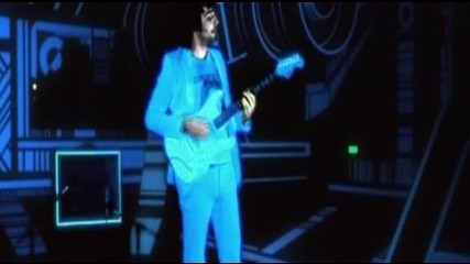The Strokes - 12:51 + Link Download