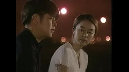 Beautiful Days ep 32 pt 2 