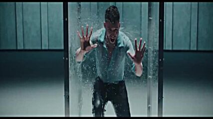 Davor - Ko ｜ Official Video.mp4