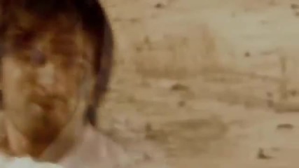 Tarkan - Tas