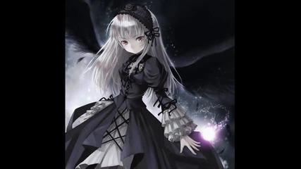 Nightcore - Poison 