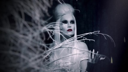 Tarja ''о Tannenbaum'' Official Music Video - New album ''from Spirits and Ghosts'' Out Now