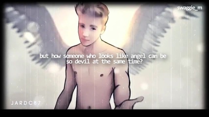 Guardian angel - промо