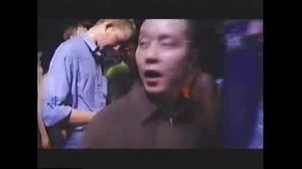Metalheadz Documentary Part1 