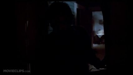 Злите Мъртви 2 (1987) - танцуващи трупове