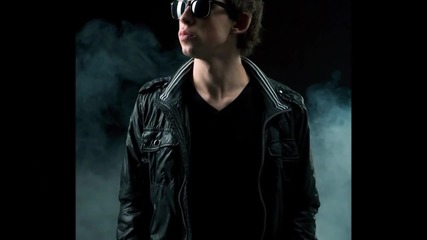 Hardwell - Spaceman (original Mix)