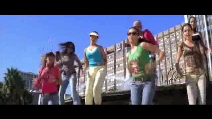 Saawan - Ready For Love arc 