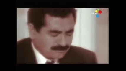 Ibrahim Tatlises Hulya Avsar Hesabim Var