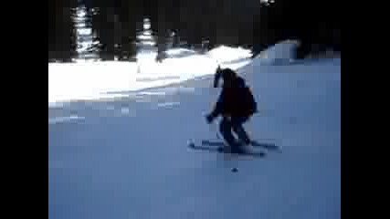 Speedy Gonzales