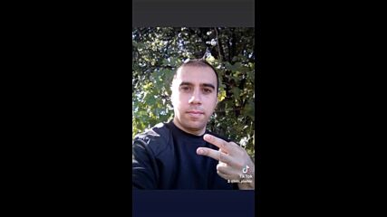 Vid_40121224_032753_107.mp4