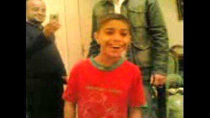 Shamar.3gp