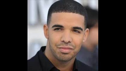 drake - hate sleeping alone