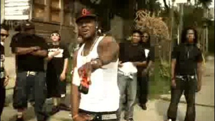 Trp featuring feat .bossman - B4lt1more 