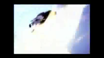 Helloween - The Time Of The Oath (1996) 