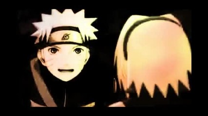 g o o d B Y E ; {naruto} 