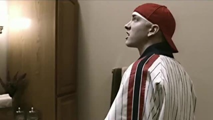 Eminem - When Im Gone { Събирането на Едно Семейство } 