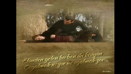 Asi Demir fairytale &t.buyukustun M.yildirim 