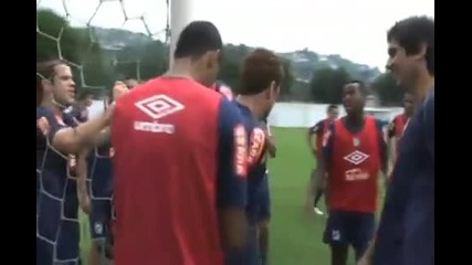 Най - Гадния Рожден Ден, който сте виждали!
