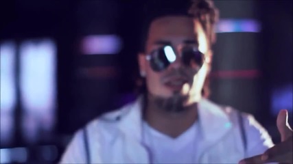 Don Papi _tu Ta Como Eh_