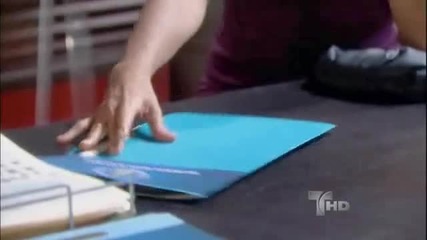 Mi Corazon Insiste Capitulo 107 Parte 5
