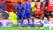 Лион - Лориен на 12 април, неделя от 21.45 ч. по DIEMA SPORT 2
