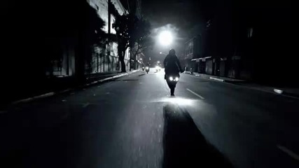 « Превод » Chipmunk ft. Keri Hilson - In The Air