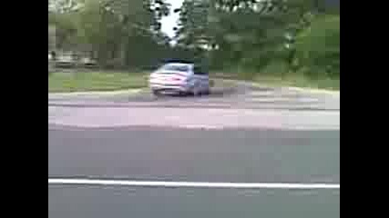 Бмв Сбирка Лясковец 15.06.08