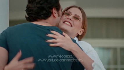 Medcezir 74 Bolum Fragmani 1