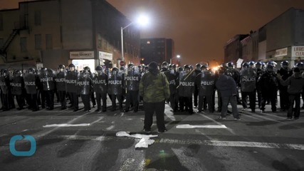 House Judiciary Committee Schedules Hearing On Police Conduct