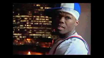 Beef The Rappers Entourage - 50 Cent,  Tru Life,  2pac,  etc