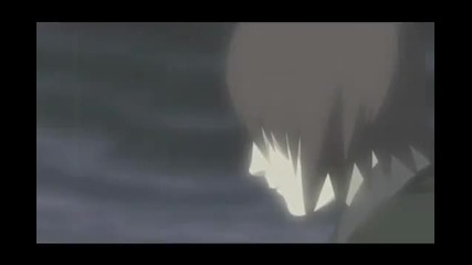 Nagatos Pain - Ill Try - Naruto Amv (hq)