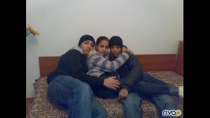 priqteli