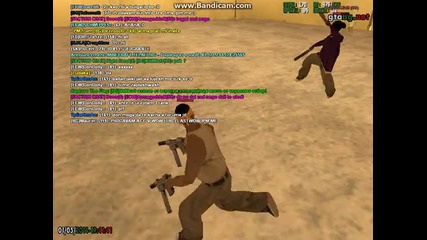 gta_sa 2014-05-01 19-39-56-179