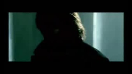 Def Leppard - Long Long Way to Go - (hq) 