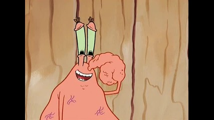 Spongebob.squarepants.s04e01b.sh