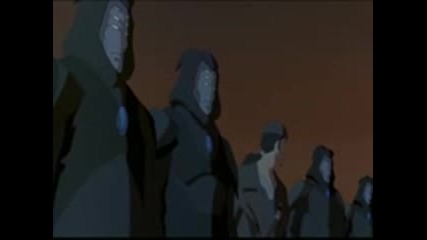 Heavy Metal F.a.k.k. 2 +16