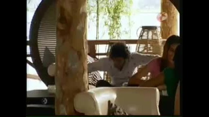 Quiero Mi Vida - Dulce Maria