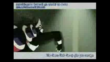 Naruto Shippuuden Opening 1