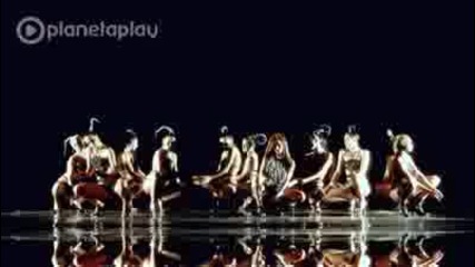 Анелия - Раздялата 
