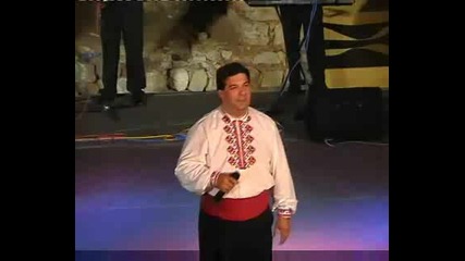 Данислав Кехайов - На Концерт