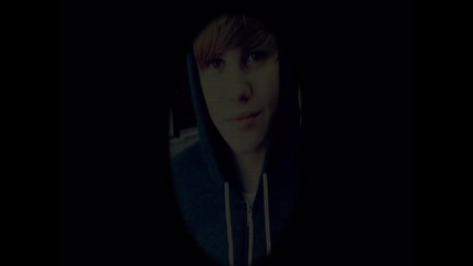 Justin Bieber // he is one in a million za konkursa na cveti 25 