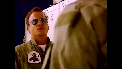 Shakedown 2006 - What Is Rally