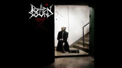 Rotten Sound - Havoc.
