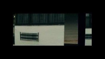 Eminem - Not Afraid (official Video) [* H Q *]