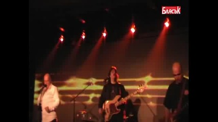 Видео от концертът в помощ на Миро 