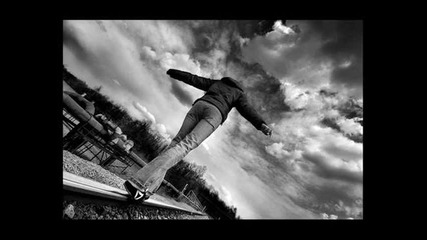 Jaded Heart - Fly Away 